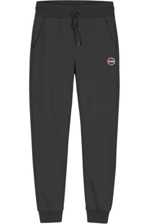 Colmar Sweatpants, male, , S, Joggers Trousers