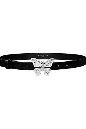 Dior Belts, female, , 90 CM, Stylish Belt