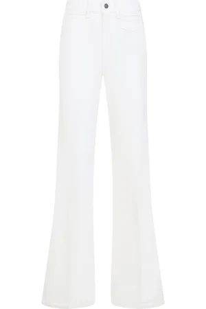 Tom Ford Flared Jeans, female, , W27, Jeans for Women