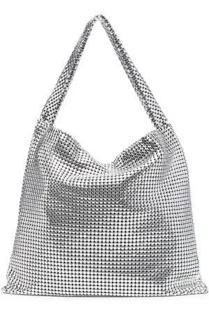 Paco rabanne Tote Bags, female, , ONE SIZE, 1969 Bag