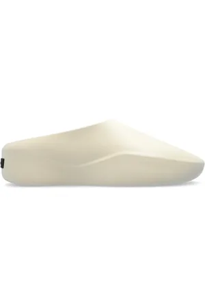 FEAR OF GOD Mules, male, , 11 UK, Shoes Eva Runner