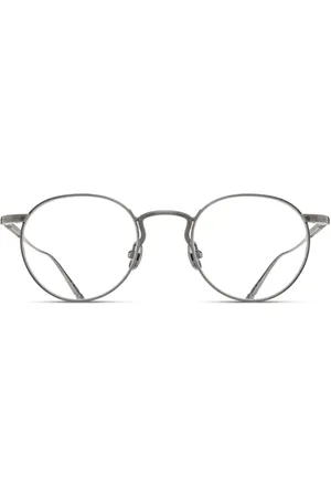 MATSUDA Glasses, unisex, , ONE SIZE, Stylish RX Model Watch