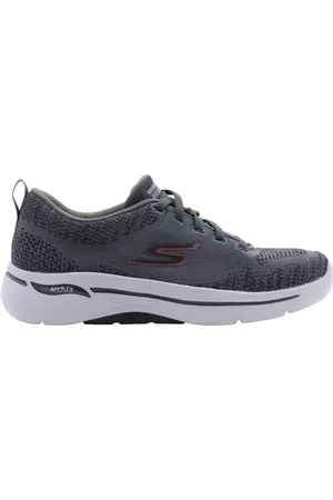 Skechers Tours Trainers