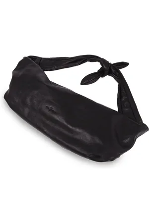 Cortana Belt Bags, female, , ONE SIZE, Leather Bum Bag