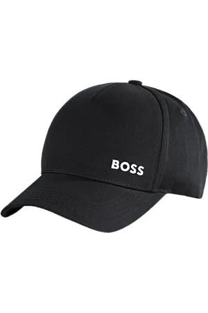 HUGO BOSS Caps, unisex, , ONE SIZE, Iconic Baseball Cap