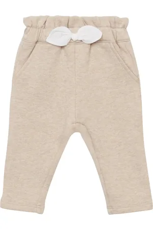 Chloé Shorts, unisex, , 9 M, Jogging Trousers