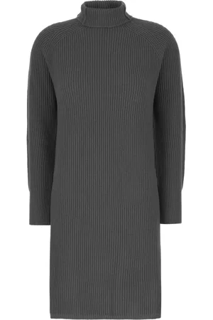 Max Mara Knitted Dresses, female, , M, Knitted Dress