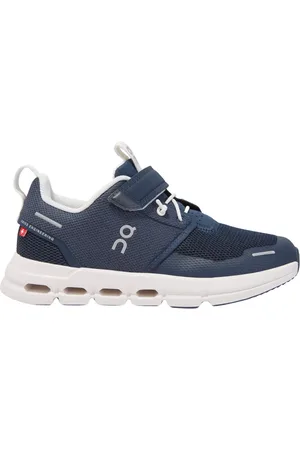 On Running Sneakers, unisex, , 32 EU, Cloud Play Trainers