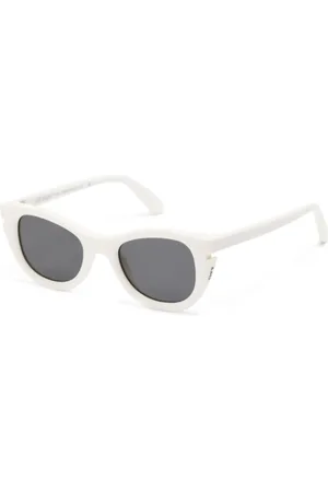 OFF-WHITE Sunglasses, unisex, , 50 MM, Sunglasses