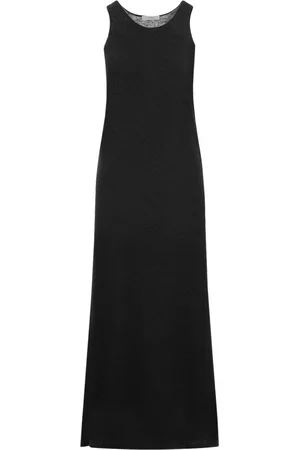 The Row Maxi Dresses, female, , S, Farissa Maxi Dress