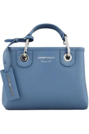Emporio Armani Handbags, female, , ONE SIZE, Small Handbag