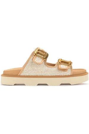 Hogan Sliders, female, , 3 1/2 UK, H620 Sliders
