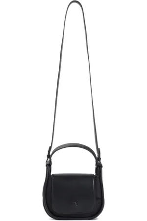 Moncler Cross Body Bags, female, , ONE SIZE, Tiarna Mini Handbag
