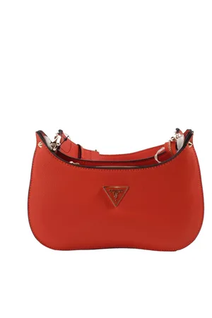 Guess Shoulder Bags, female, , ONE SIZE, Shoulder Bag