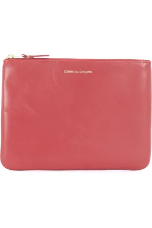 Comme des Garçons Wallets & Cardholders, unisex, , ONE SIZE, Bustina Wallet