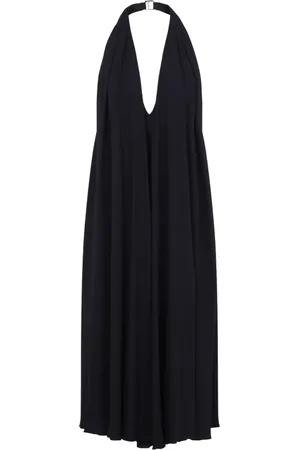 Jacquemus Party Dresses, female, , S, Elegant Dress Women