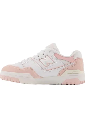 New Balance Sneakers, unisex, , 31 EU, Low Top Trainers