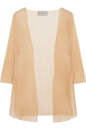 Cortana Kimonos, female, , L, Giulia Kimono Jacket