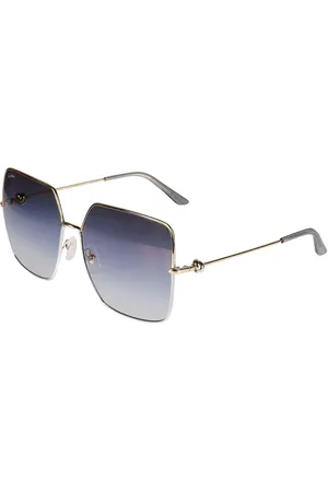 Cartier Sunglasses, unisex, , ONE SIZE, Stylish Sunglasses for Chic Look