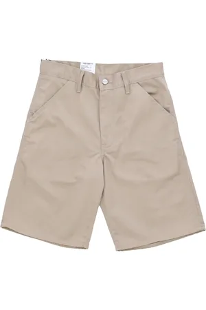 Carhartt Simple Short Wall Rinsed
