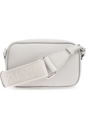 Emporio Armani Cross Body Bags, female, , ONE SIZE, Shoulder Bag