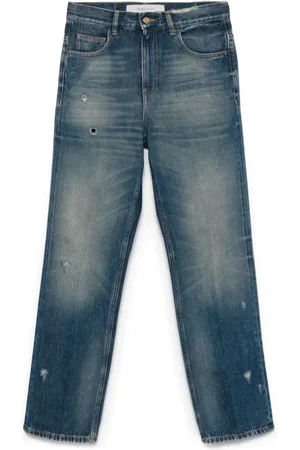 Golden Goose Jeans for Women