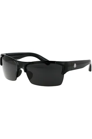 Moncler Sunglasses, male, , 69 MM, Sunglasses