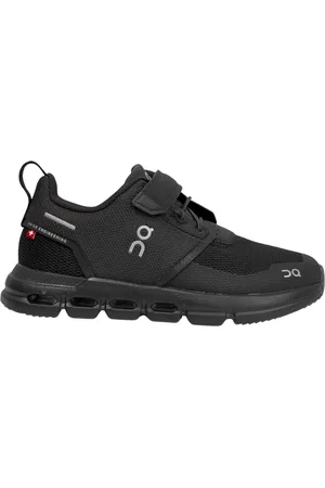 On Running Sneakers, unisex, , 32 EU, Cloud Play Trainers