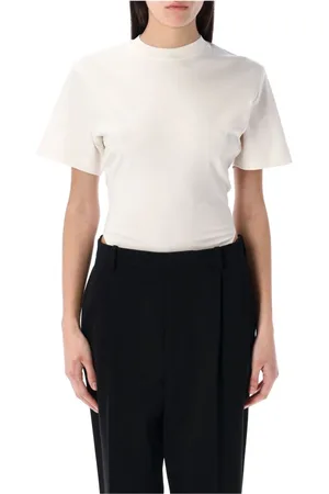 MUGLER Body, female, , S, Corset Open Back Bodysuit
