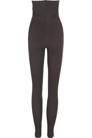 Cortana Leggings, female, , M, Alice Leggings
