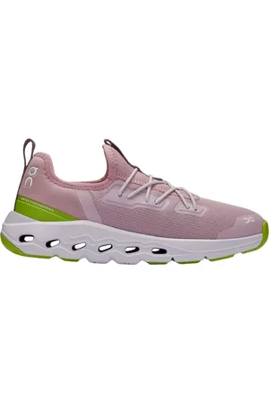 On Running Sneakers, unisex, , 29 1/2 EU, Cloudleap Trainers