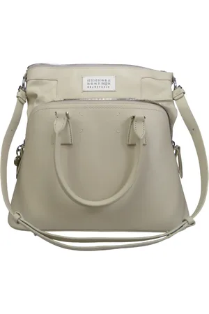 Maison Margiela Cross Body Bags, female, , ONE SIZE, 5AC Medium