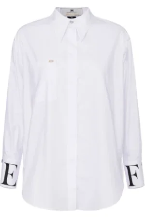 Elisabetta Franchi Shirt