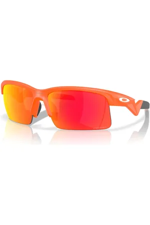 Oakley Sunglasses, male, , 62 MM, Capacitor Sunglasses