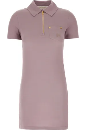 Palm Angels Short Dresses, female, , S, Abiti Dress