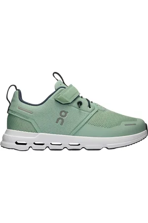 On Running Sneakers, unisex, , 28 1/2 EU, Cloud Play Trainers