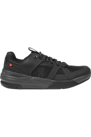 On Running Sneakers, unisex, , 36 1/2 EU, Youth Trainers