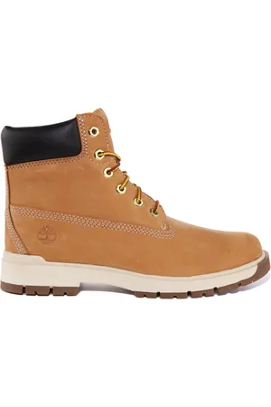 Timberland Boots, male, , 37 EU, Waterproof Leather Ankle Boots