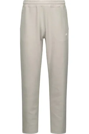 K-Way Sporty-Chic Men