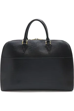 LOUIS VUITTON Pre-owned Handbags, female, , ONE SIZE, Pre-owned Leather louis-vuitton-bags