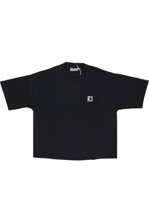 Carhartt Moon Wash Women`s Tee
