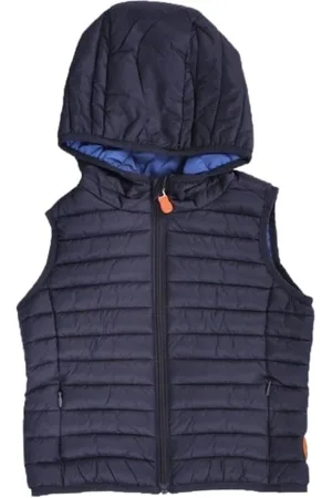 save the duck Gilet Capp 100G