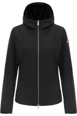 Colmar Wind Jackets, female, , L, Wind Jacket
