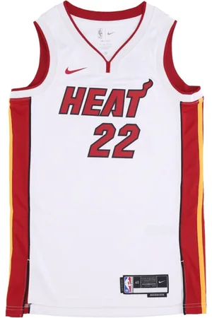 Nike Swingman Tank Top 2022/23
