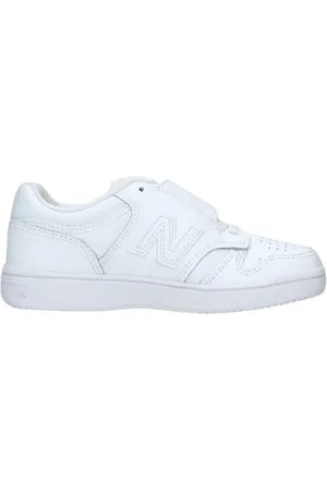 New Balance Sneakers, male, , 32 EU, Basketball Trainers