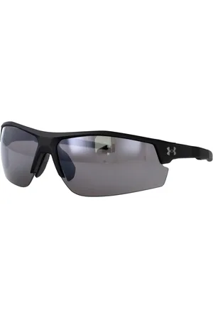 Under Armour Sunglasses, male, , ONE SIZE, Sporty UV Sunglasses for Active Lifestyle