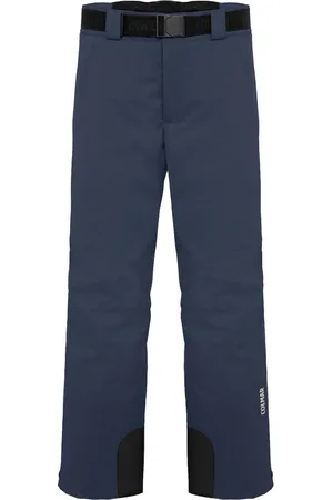 Colmar Ski Trouses, male, , 3XL, Sapporo Trousers