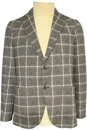 Circolo Blazers, male, , L, Blazer