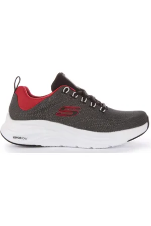Skechers Vapor Foam-Varien Trainers