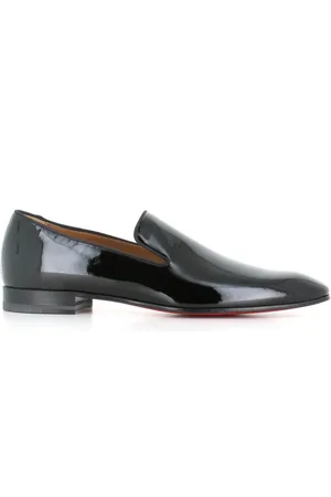 Christian Louboutin Dandelion Flat